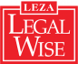 LegalWise